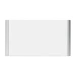 HUAWEI LUNA2000-5-E0 - (5kWh Batterie Modul) Verpackungseinheit:1PCE