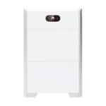HUAWEI LUNA2000-10-S0 - Speicherpaket 10kWh Verpackungseinheit:1PCE