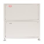 BYD Battery-Box Premium LVL 15.4 Modul 2021 Verpackungseinheit:1PCE