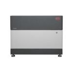 BYD Battery-Box Premium LVS 4.0 Verpackungseinheit:1PCE