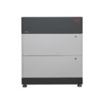 BYD Battery-Box Premium LVS 8.0 Verpackungseinheit:1PCE