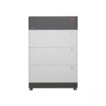 BYD Battery-Box Premium LVS 12.0 Verpackungseinheit:1PCE