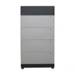 BYD Battery-Box Premium LVS 16.0 Verpackungseinheit:1PCE