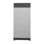 BYD Battery-Box Premium LVS 20.0 Verpackungseinheit:1PCE