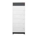 BYD Battery-Box Premium LVS 24.0 Verpackungseinheit:1PCE