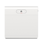 HUAWEI LUNA2000-7-S1 - Speicherpaket 7 kWh Verpackungseinheit:1PCE