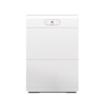 HUAWEI LUNA2000-14-S1 - Speicherpaket 14 kWh Verpackungseinheit:1PCE