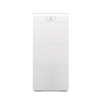 HUAWEI LUNA2000-21-S1 - Speicherpaket 21 kWh Verpackungseinheit:1PCE