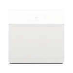 HUAWEI LUNA2000-7-E1 (7kWh Speichermodul) Verpackungseinheit:1PCE