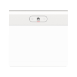 HUAWEI LUNA2000-10KW-C1 - (DC/DC Power Modul) Verpackungseinheit:1PCE