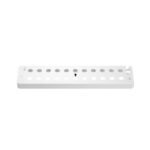 GoodWe Lynx Home D LX D5.0-10 Floor Mounting System Verpackungseinheit:1PCE