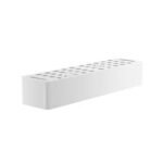 GoodWe Lynx Home D LX D5.0-10 Wall Mounting System Verpackungseinheit:1PCE