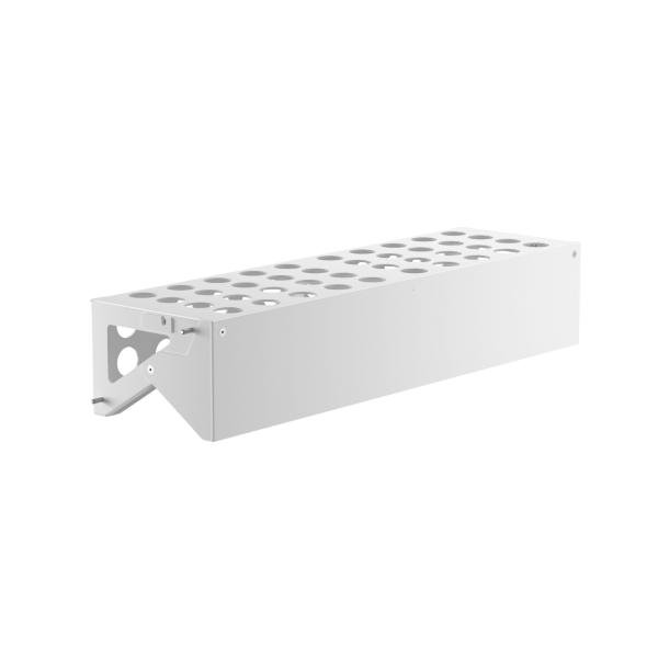GoodWe Lynx Home D LX D5.0-10 Wall Mounting System Verpackungseinheit:1PCE – Bild 2