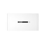 GoodWe Lynx Home D LX D5.0-10 HV Batterie System Verpackungseinheit:1PCE