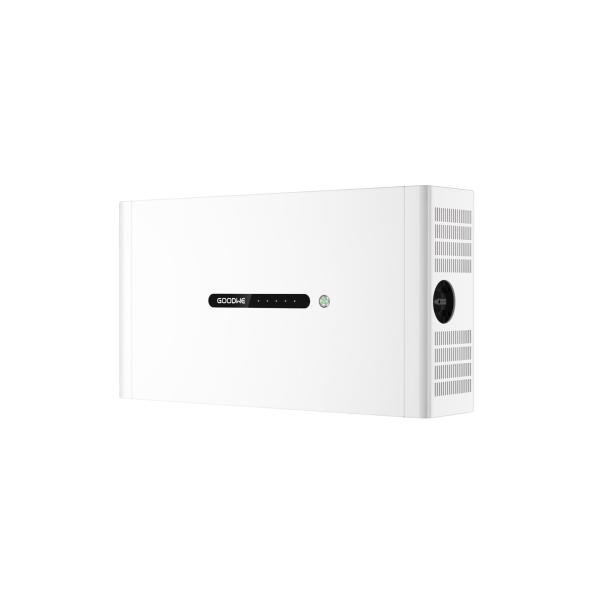GoodWe Lynx Home D LX D5.0-10 HV Batterie System Verpackungseinheit:1PCE – Bild 3