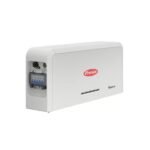 Fronius Reserva BMS Basis Verpackungseinheit:1PCE