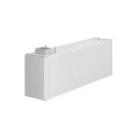 Fronius Reserva module - 3,155 kWh Verpackungseinheit:1PCE