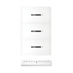 GoodWe Lynx Home D 15 kWh Battery System Floor Verpackungseinheit:1PCE