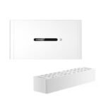GoodWe Lynx Home D 5.0 kWh Battery System Wall Verpackungseinheit:1PCE