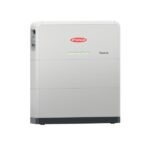 Fronius Reserva 6.3 Verpackungseinheit:1PCE