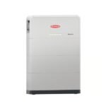 Fronius Reserva 9.5 Verpackungseinheit:1PCE