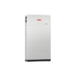 Fronius Reserva 12.6 Verpackungseinheit:1PCE