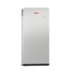 Fronius Reserva 15.8 Verpackungseinheit:1PCE