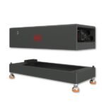 BYD Battery-Box BCU+ HVB /HVS+ /HVM+ (&Base) Verpackungseinheit:1PCE