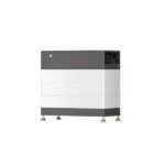 BYD Battery-Box Premium HVB 8.91 Verpackungseinheit:1PCE