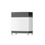 BYD Battery-Box Premium HVB 11.87 Verpackungseinheit:1PCE