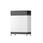 BYD Battery-Box Premium HVB 14.85 Verpackungseinheit:1PCE