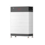 BYD Battery-Box Premium HVB 17.82 Verpackungseinheit:1PCE