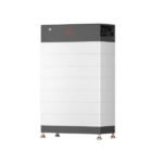 BYD Battery-Box Premium HVB 20.79 Verpackungseinheit:1PCE