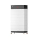 BYD Battery-Box Premium HVB 23.76 Verpackungseinheit:1PCE