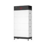 BYD Battery-Box HVS+ 10.2 Verpackungseinheit:1PCE