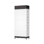 BYD Battery-Box HVS+ 12.8 Verpackungseinheit:1PCE