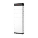 BYD Battery-Box HVM+ 19.3 Verpackungseinheit:1PCE