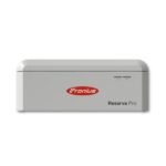 Fronius Reserva Pro BMS Basis Verpackungseinheit:1PCE