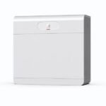 HUAWEI LUNA2000-5-S1 Speicherpaket 5kWh Verpackungseinheit:1PCE