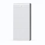 HUAWEI LUNA2000-15-S1 Speicherpaket 15kWh Verpackungseinheit:1PCE