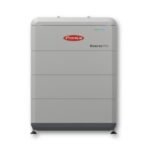 Fronius Reserva Pro 12 Verpackungseinheit:1PCE