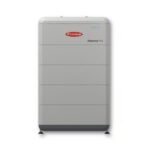 Fronius Reserva Pro 16 Verpackungseinheit:1PCE