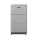 Fronius Reserva Pro 20 Verpackungseinheit:1PCE