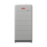 Fronius Reserva Pro 24 Verpackungseinheit:1PCE