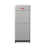 Fronius Reserva Pro 28 Verpackungseinheit:1PCE