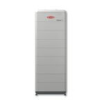 Fronius Reserva Pro 32 Verpackungseinheit:1PCE