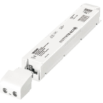 TRIDONIC 87500852 LED Konstantspannungskonverter 35W 24V IP20 LC 35W 24V SC SNC Verpackungseinheit:1ST