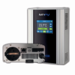 MY-PV 20-0100 MYPV AC THOR 3 kW, PV Power-Manager AC THOR Verpackungseinheit:1ST