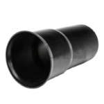 PIPELIFE CM-ÜMR110 Übergangsmuffe CM/glatt 110  Verpackungseinheit:1ST