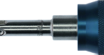 BOSCH POWER TOOLS 2 608 594 266 PC Plus-Dorn SDS plus 2608594266 Verpackungseinheit:1ST